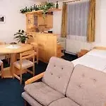 Esprit Hotel 3*