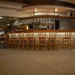 Hotel Esprit 3*