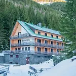 Hotel Esprit Špindlerŭv Mlýn