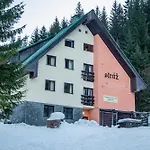 Hotel Esprit