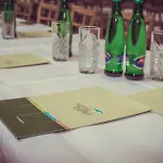 Esprit Hotel