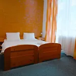 Esprit Hotel Špindlerŭv Mlýn