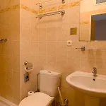 Hotel Esprit