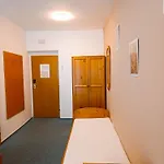 Hotel Esprit 3*