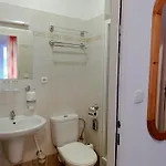 Esprit Hotel 3*
