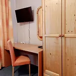 Esprit Hotel