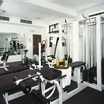 Hotel Esprit