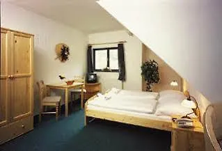 Hotell Esprit