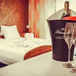 Hotel Esprit