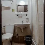 Hotel Esprit Špindlerŭv Mlýn