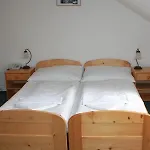 Esprit Špindlerŭv Mlýn