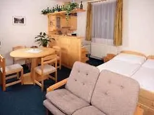 Esprit Hotell 3*