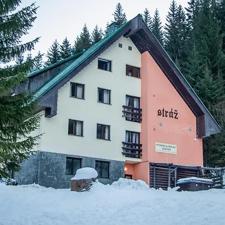 Hotel Esprit