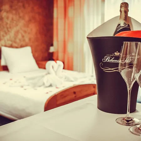 Hotel Esprit