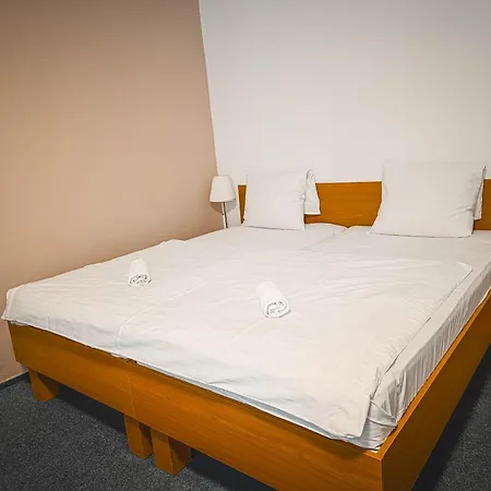Esprit Hotel