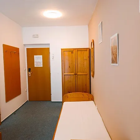 Hotel Esprit 3*
