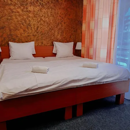 Hotel Esprit