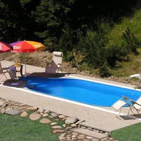 Esprit Шпиндлерув-Млин