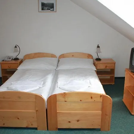 Esprit 3* Шпиндлерув-Млин