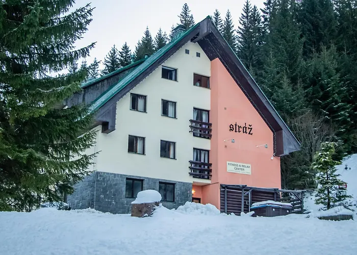 Hotel Esprit