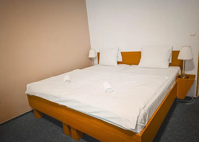 Esprit Hotel